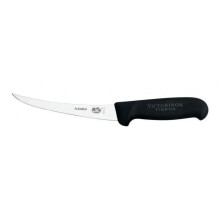 Coltello da disosso lama flessibile 15 cm Victorinox