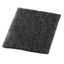 Filtre universel - XAVAX - moteur aspirateur - charbon actif - protection poussière - 3 pièces