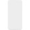 Hama Cristal protector - Hama - Clear Protect - iPhone 13/13 Pro/14 - Resistente a los arañazos - Transparente 2