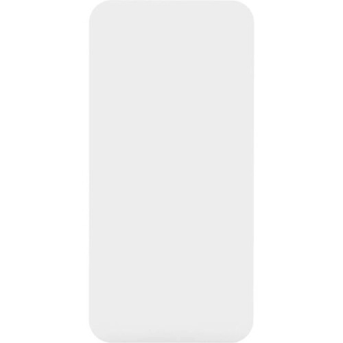 Hama Cristal protector - Hama - Clear Protect - iPhone 13/13 Pro/14 - Resistente a los arañazos - Transparente 1