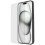 Hama Cristal protector - Hama - Clear Protect - iPhone 11 - Resistente a los arañazos - Transparente 1