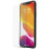 Hama Schutzglas - Hama - Clear Protect - iPhone 11 - Gehärtetes Glas - Kratzfest 1