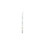 Hama Audio kabel - HAMA - 3,5 mm - Goud - Flexibel - 1,5 m 3