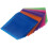 Hama HAMA - 51067 - 50 KPL "SLEEVE" PUSSUKOITA … 1