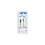 Hama Cable USB-C, macho USB-A - macho USB-C, USB 2.0, 480 Mbit/s, 0,75 m 2