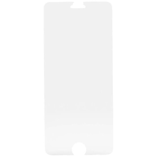Hama Vidro de proteção - Hama - Clear Protect - iPhone 7/8/SE (2020/2022) - Resistente a riscos - 1 pc 1