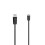 Hama Cable USB-C, macho USB-A - macho USB-C, USB 2.0, 480 Mbit/s, 0,75 m 1