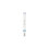 Hama Cable USB-C, macho USB-A - macho USB-C, USB 2.0, 480 Mbit/s, 0,75 m 3