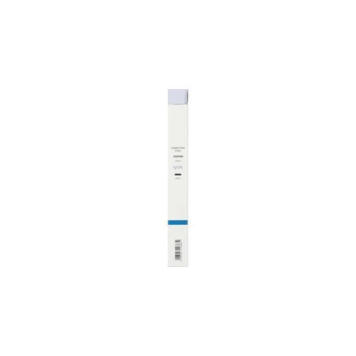 Hama Cable USB-C, macho USB-A - macho USB-C, USB 2.0, 480 Mbit/s, 0,75 m 2