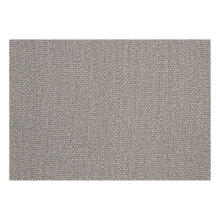 Mantelito - SILKSTONE - Doble cara - Poliuretano - 43 x 30 cm