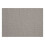 Mantelito - SILKSTONE - Doble cara - Poliuretano - 43 x 30 cm 1