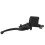 7/8" Right Side Brake Cylinder for ATV 9
