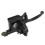 7/8" Right Side Brake Cylinder for ATV 5