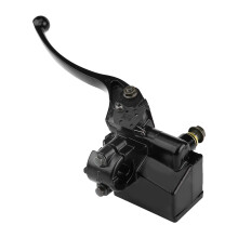 22mm Motorcycle Front Right Master Cylinder