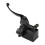 22mm Motorcycle Front Right Master Cylinder 1