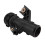 Replacement Intake Turbo Pipe Qashqai DCI 7
