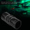 Silicone Turbo Pipe for Ford Focus Fiesta 1.8 11