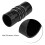 Intercooler Silicone Hose for Ford Transit 1.8 15