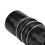 Ford Transit Connect Intercooler Turbo Hose 1