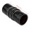 Silicone Turbo Pipe for Ford Focus Fiesta 1.8 16
