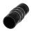 Silicone Turbo Pipe for Ford Focus Fiesta 1.8 18