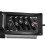 4 Band Preamp EQ Pickup for Acoustic Guitar 10