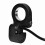 1.5m Cable Horn Switch for E-Bike 1