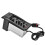 4 Band Preamp EQ Pickup for Acoustic Guitar 3