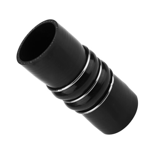 Silicone Turbo Pipe for Ford Focus Fiesta 1.8