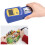 FG-100 Soldering Iron Tip Thermometer LCD Display 0-700C 8
