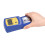FG-100 Soldering Iron Tip Thermometer LCD Display 0-700C 7
