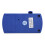 FG-100 Soldering Iron Tip Thermometer LCD Display 0-700C 5