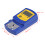 FG-100 Soldering Iron Tip Thermometer LCD Display 0-700C 4