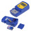 FG-100 Soldering Iron Tip Thermometer LCD Display 0-700C 6