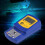 FG-100 Soldering Iron Tip Thermometer LCD Display 0-700C 9