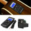 F-5T 5-Band Equaliser Guitar Pickup 18