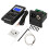 F-5T 5-Band EQ Digital Tuner Pickup 4