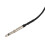 Gitarre Tonabnehmer Piezo 5g 1