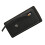 F-5T 5-Band EQ Digital Tuner Pickup 20