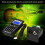 F-5T 5-Band Equaliser Guitar Pickup 21
