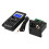 F-5T 5-Band Equaliser Guitar Pickup 17