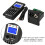 F-5T 5-Band Equaliser Guitar Pickup 6
