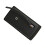 F-5T 5-Band Equaliser Guitar Pickup 19