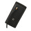 F-5T 5-Band EQ Digital Tuner Pickup 17