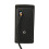 F-5T 5-Band EQ Digital Tuner Pickup 16