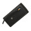 F-5T 5-Band EQ Digital Tuner Pickup 8