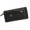F-5T 5-Band EQ Digital Tuner Pickup 19