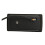 F-5T 5-Band Equaliser Guitar Pickup 3