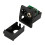 F-5T 5-Band Equaliser Guitar Pickup 13