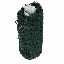 Portable Durable Badminton Net - Easy Setup- Outdoor Play, UK Stock